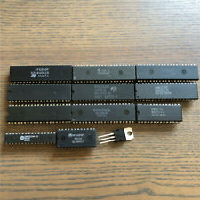 Kit IC 6809 MicroBox II comprar usado  Enviando para Brazil
