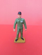 Starlux armee francaise d'occasion  Jarny
