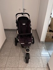 Kinderwagen quinny freestyle gebraucht kaufen  Linden