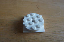 Vintage lego white for sale  BRISTOL