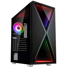 Highend gaming intel gebraucht kaufen  Köln