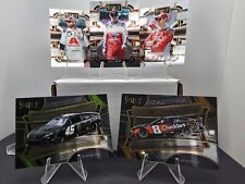 2024 select nascar for sale  Weatherly
