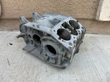 Honda cl77 305 for sale  Menifee