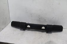 Front bumper assy. for sale  Murfreesboro