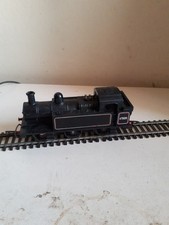 Triang r52 jinty for sale  BRADFORD