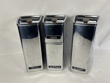 Lincoln beautyware chrome for sale  Lebanon