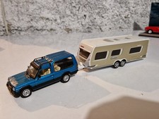 Matra simca rancho d'occasion  Clermont-Ferrand-