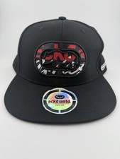 New ecko unltd for sale  Bardstown