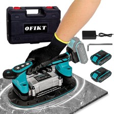 Tile vibration tool for sale  Garland