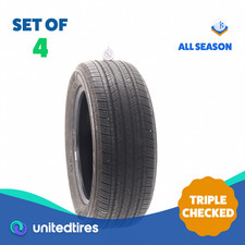 55 r18 235 tire goodyear set for sale 55 r18 235 tire goodyear set for sale Chicago