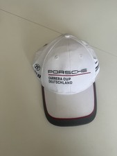 Porsche carrera cup gebraucht kaufen  Heusweiler