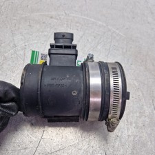 Debimetro flussometro mis usato  Mineo