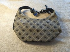 Dooney bourke small for sale  Dayton