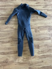 Need essentials thermal for sale  San Diego