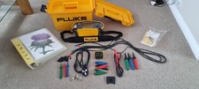 fluke 1735 for sale fluke 1735 for sale MILTON KEYNES