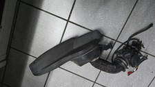Carburatore malaguti madison usato  Ronciglione