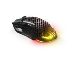 Souris gamer fil d'occasion  Hénin-Beaumont