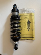 Matris rear shock for sale  TAUNTON