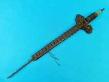 Antique vintage old for sale  Milford