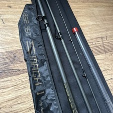 Shakespeare mach 2862 for sale  KIDDERMINSTER