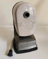 Vintage berol apsco for sale  Peru