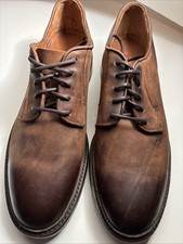 Frye jones burnished for sale  Buffalo