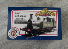 Bachmann 052 gauge for sale  MINEHEAD