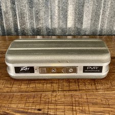 Peavey pvr single for sale  Parkersburg