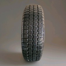 Kumho 185 14c for sale  MANCHESTER