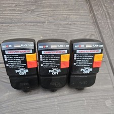 Circuit breaker adapter for sale  WOKING