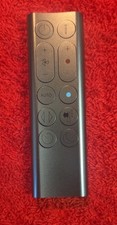 Used original dyson for sale  Lake Worth