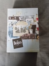 Coffret dvd the d'occasion  Aumale