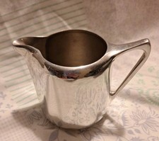 Picquot ware milk for sale  UK