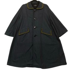 Tricot comme des for sale  Wickenburg