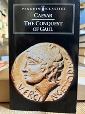 The conquest gaul gebraucht kaufen The conquest gaul gebraucht kaufen  Berlin