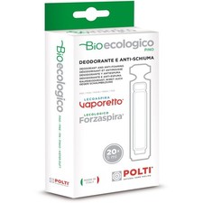 Parfum polti vaporetto d'occasion  Hénin-Beaumont