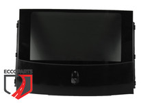 Panoramadach glasdach hinten gebraucht kaufen Panoramadach glasdach hinten gebraucht kaufen  Görlitz-Umland