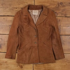 Vintage new england for sale  SHEFFIELD