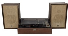 Yamaha turntable 410 for sale  LEEDS