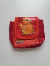 Riginal charmander glumanda gebraucht kaufen  Hamburg