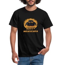 Lustige igitt menschen gebraucht kaufen  Leipzig