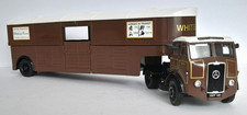 Corgi 27701 corgi for sale  ASHFORD
