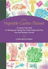 Vegetable garden planner for sale  USA
