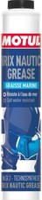 Graisse nautique 400g d'occasion  Lambersart