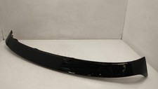 Toyota yaris spoiler for sale  SKELMERSDALE