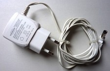 steckernetzteil 8v gebraucht kaufen steckernetzteil 8v gebraucht kaufen  Hamburg