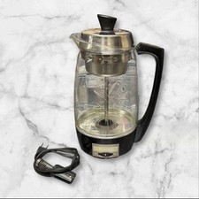 Proctor silex 70503 for sale  Ukiah