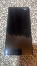 Samsung galaxy note10 for sale  BURNLEY