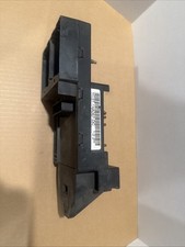 Ford f250 f350 for sale  New Port Richey