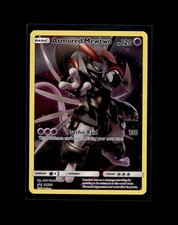 Cartão Pokémon Mewtwo Mew! Cartões de arte completos holográficos/reversos holográficos ex raros Vmax GX! comprar usado  Enviando para Brazil